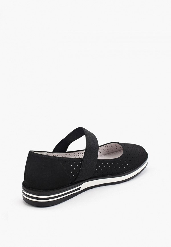 фото Туфли betsy