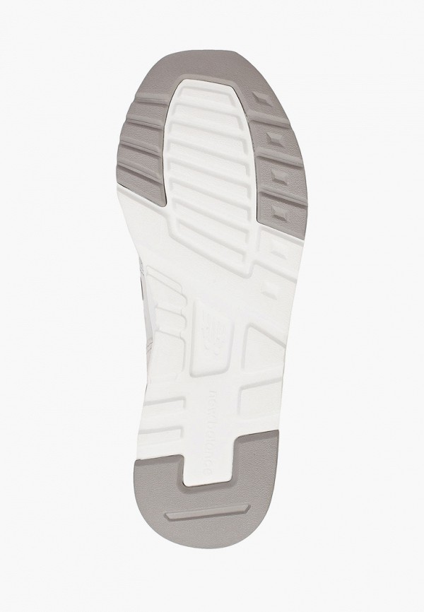 фото Кроссовки new balance