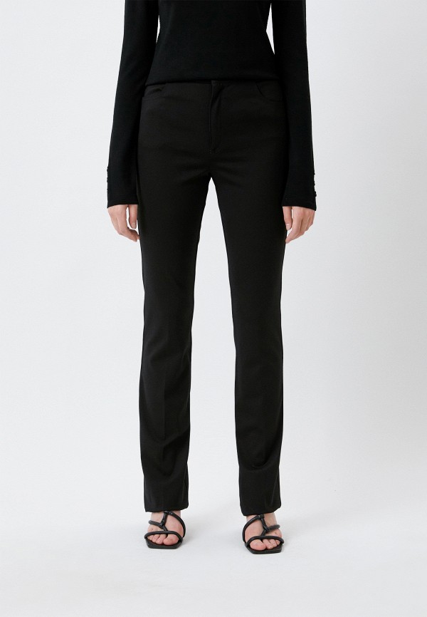 фото Брюки emme marella