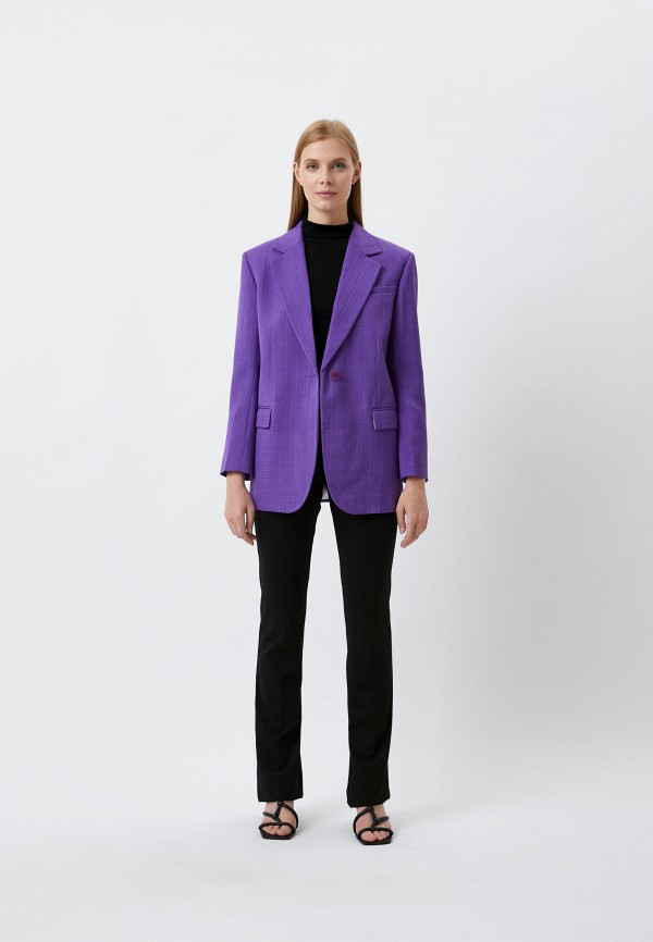 фото Брюки emme marella