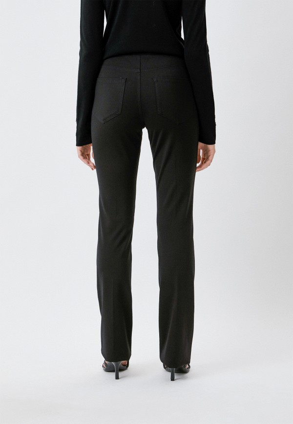 фото Брюки emme marella