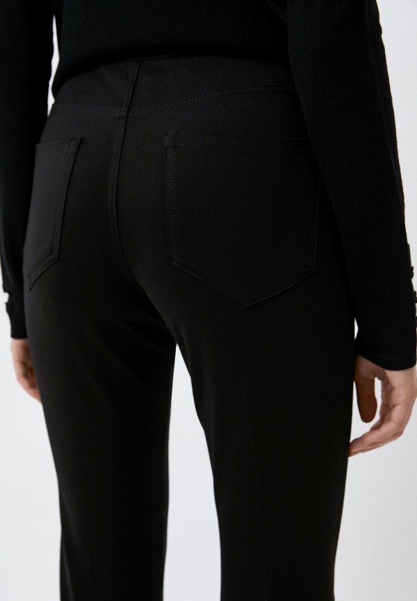 фото Брюки emme marella