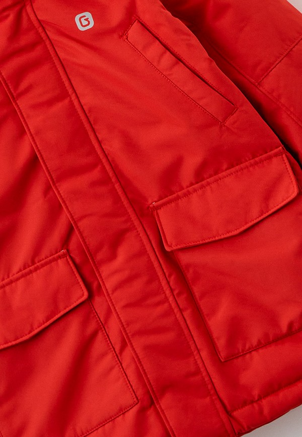 фото Парка gusti