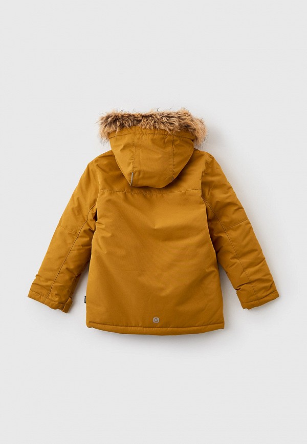 фото Парка gusti