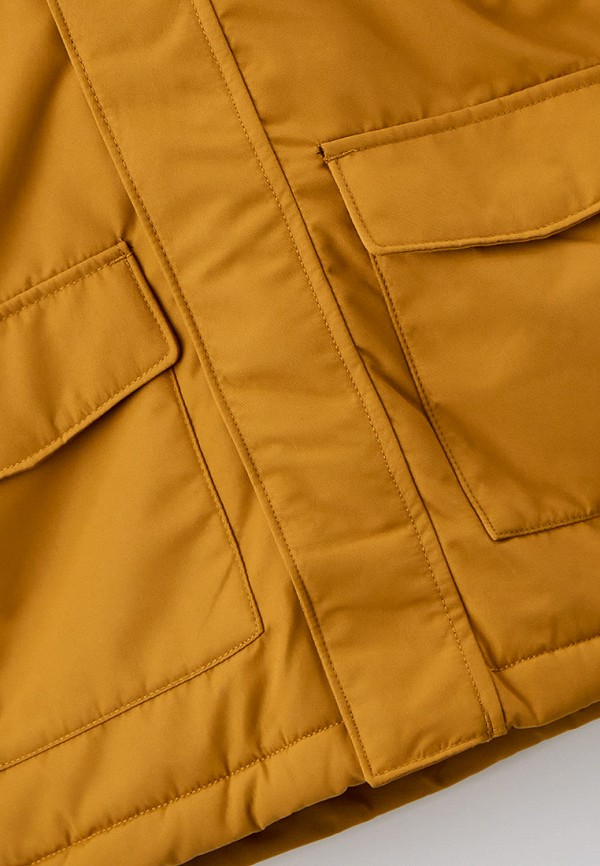 фото Парка gusti