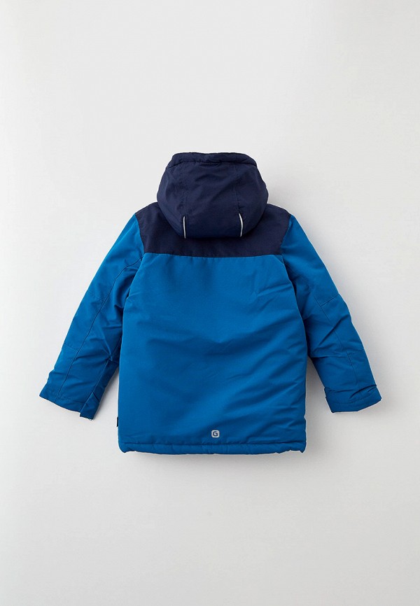 фото Парка gusti