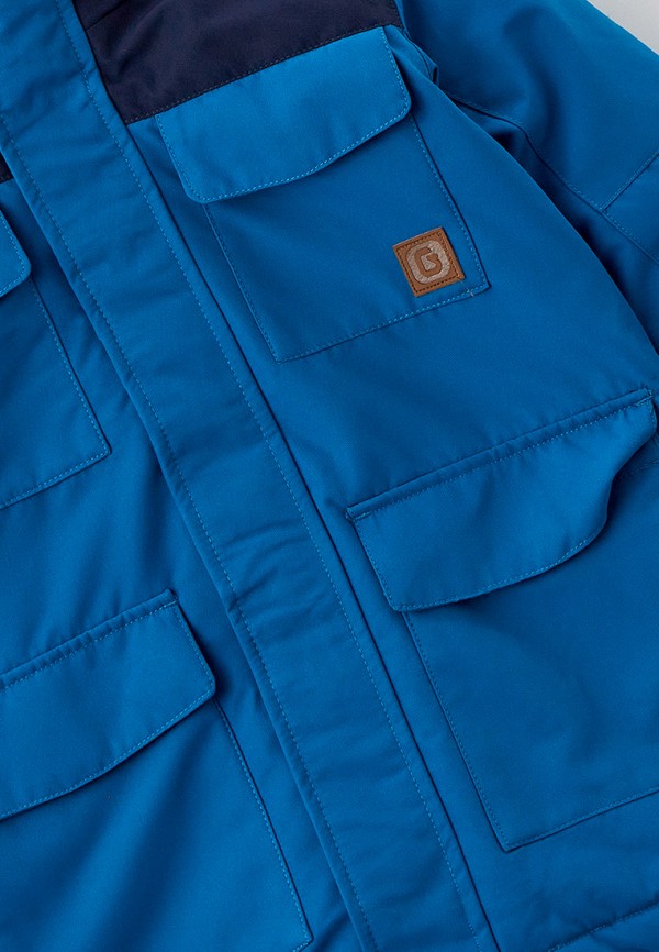 фото Парка gusti