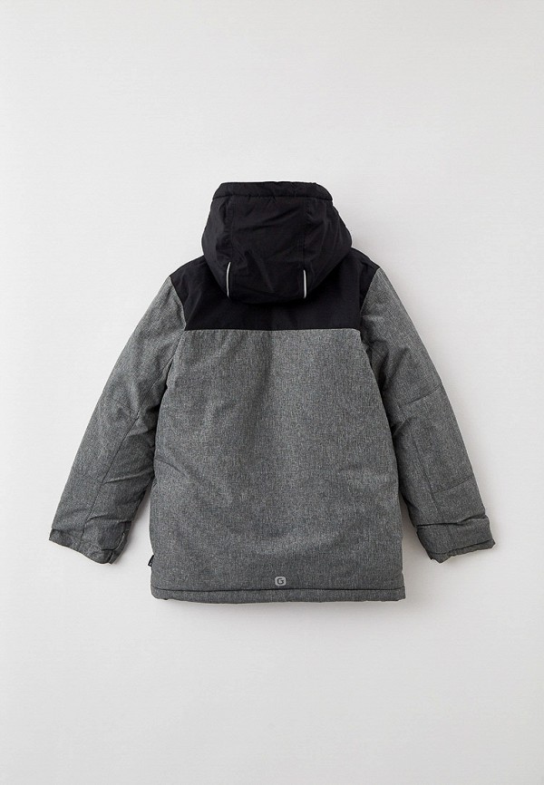 фото Парка gusti