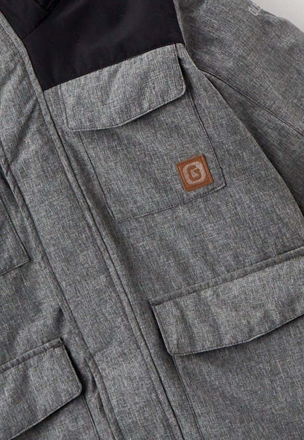 фото Парка gusti