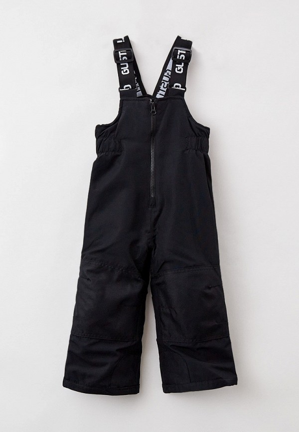 фото Костюм горнолыжный gusti