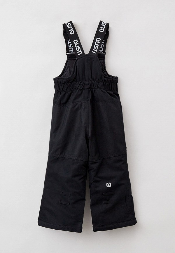 фото Костюм горнолыжный gusti