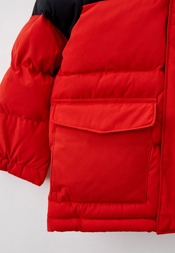 фото Костюм горнолыжный gusti