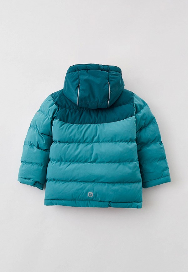 фото Костюм горнолыжный gusti