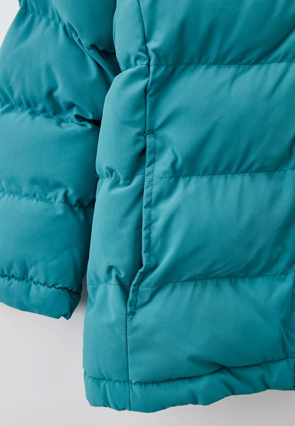 фото Костюм горнолыжный gusti