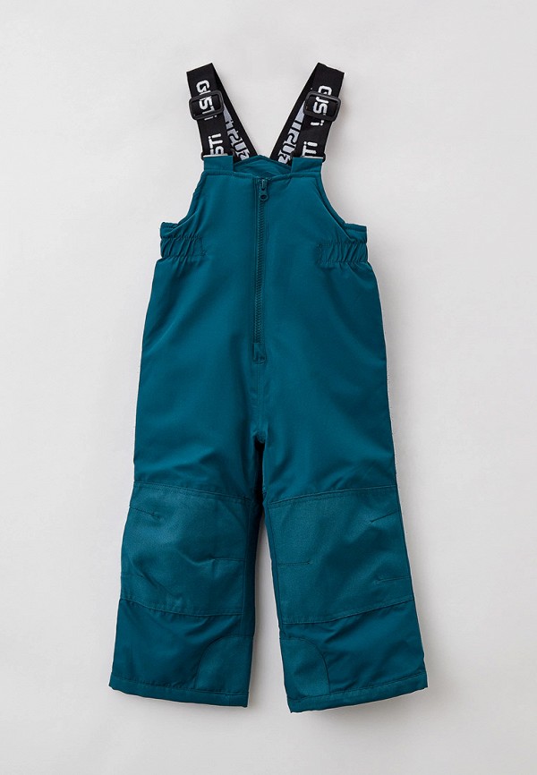 фото Костюм горнолыжный gusti