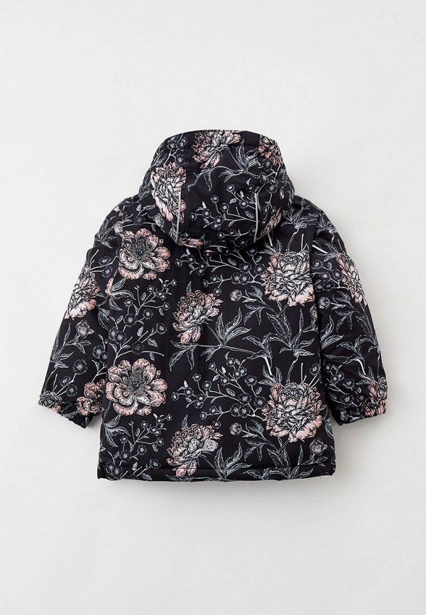 фото Костюм горнолыжный gusti