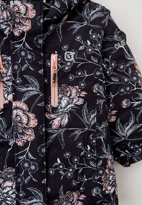 фото Костюм горнолыжный gusti