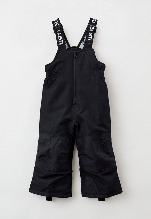 фото Костюм горнолыжный gusti