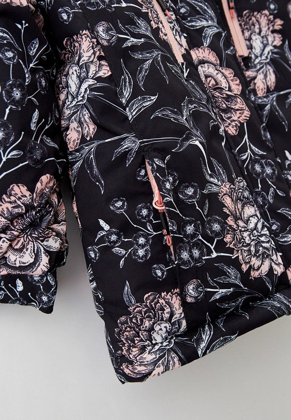 фото Костюм горнолыжный gusti