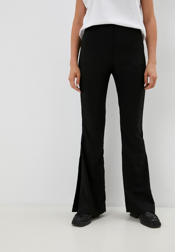 фото Брюки imperial