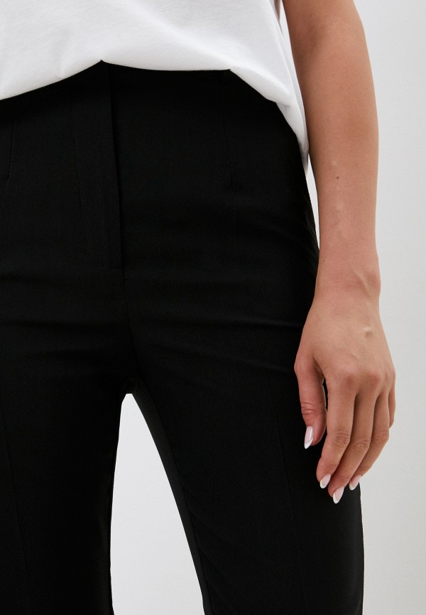 фото Брюки imperial