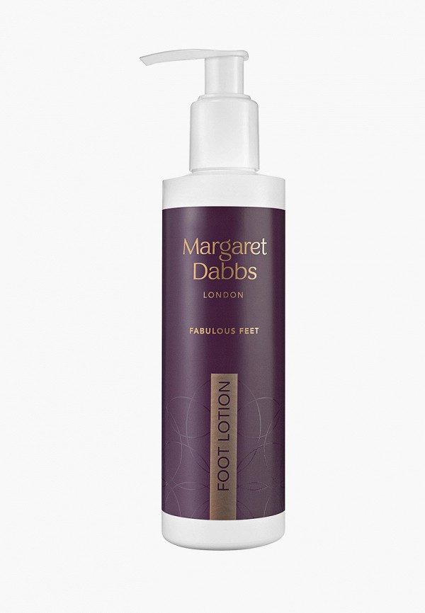 Лосьон для ног Margaret Dabbs, Прозрачный, интенсивно-увлажняющий/ Intensive Hydrating Foot Lotion, 200 мл
Лосьон для ног Margaret Dabbs, Прозрачный, интенсивно-увлажняющий/ Intensive Hydrating Foot Lotion, 200 мл
