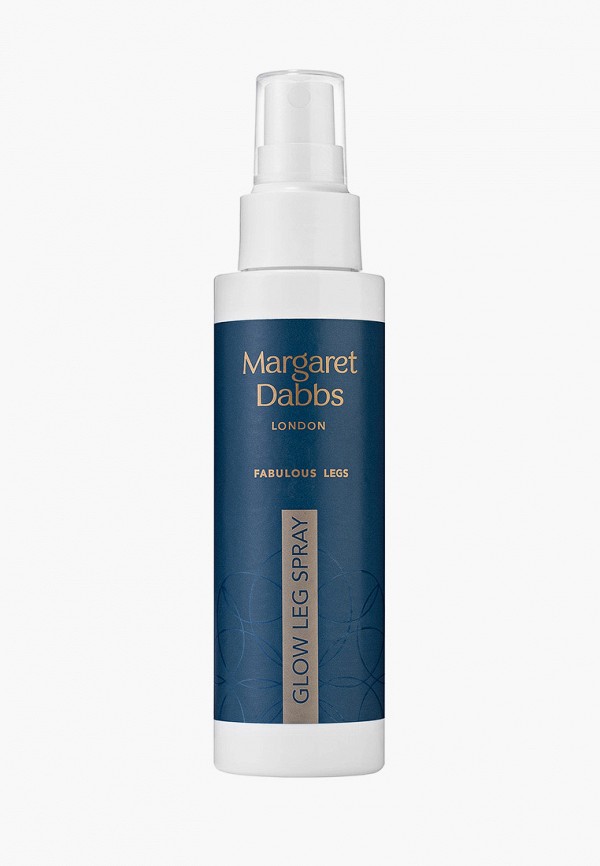 Спрей для ног Margaret Dabbs, Прозрачный, придающий сияние/ Refining Glow Leg Spray, 100 мл
Спрей для ног Margaret Dabbs, Прозрачный, придающий сияние/ Refining Glow Leg Spray, 100 мл