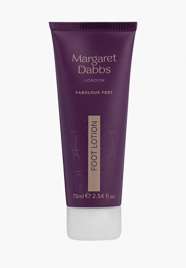 Лосьон для ног Margaret Dabbs, Прозрачный, интенсивно-увлажняющий/ Intensive Hydrating Foot Lotion, 75 мл
Лосьон для ног Margaret Dabbs, Прозрачный, интенсивно-увлажняющий/ Intensive Hydrating Foot Lotion, 75 мл
