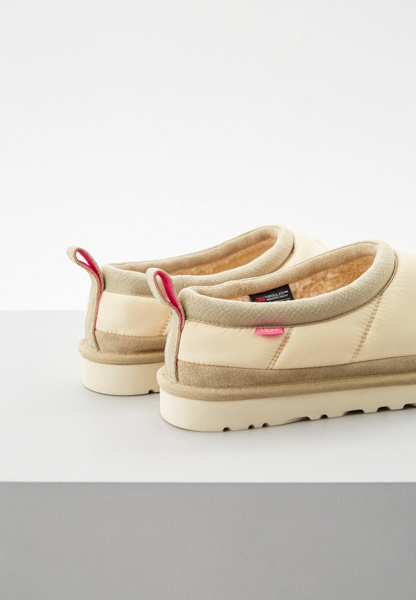 фото Тапочки ugg