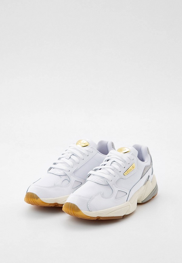 фото Кроссовки adidas originals