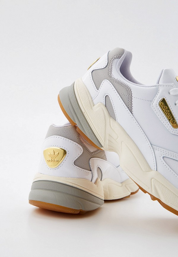 фото Кроссовки adidas originals