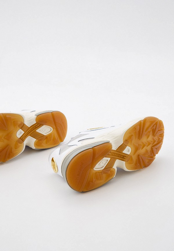 фото Кроссовки adidas originals