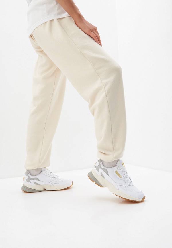 фото Кроссовки adidas originals