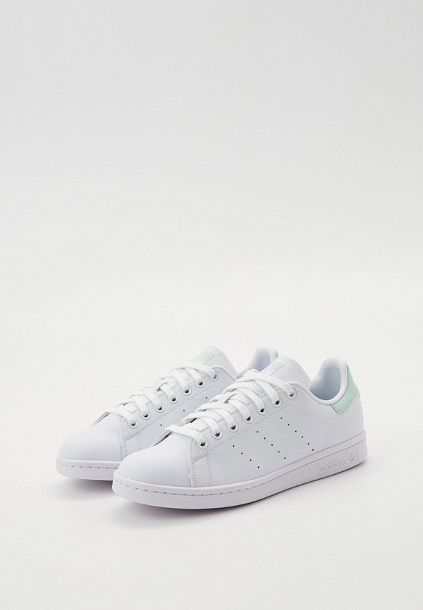 фото Кеды adidas originals