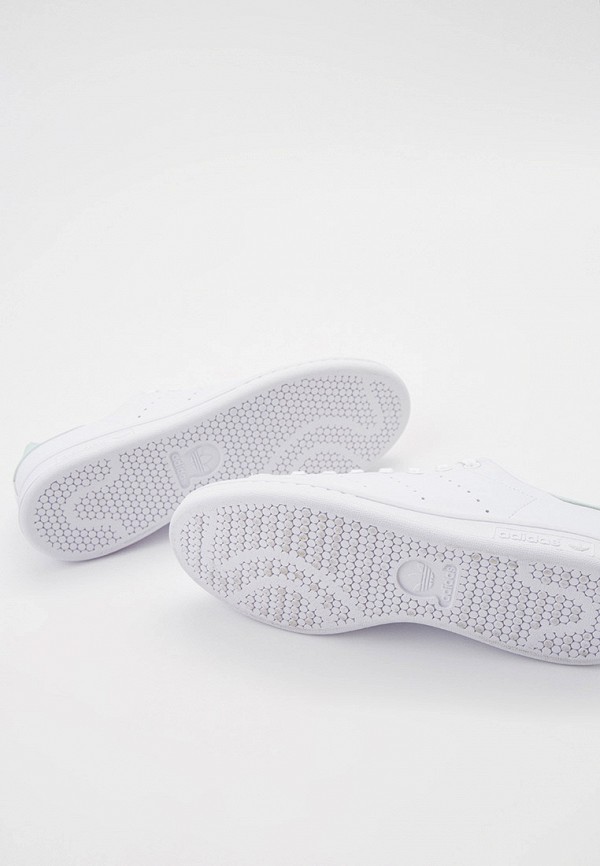 фото Кеды adidas originals