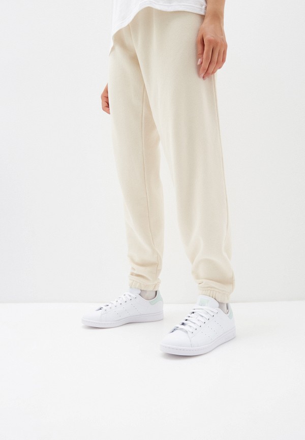 фото Кеды adidas originals