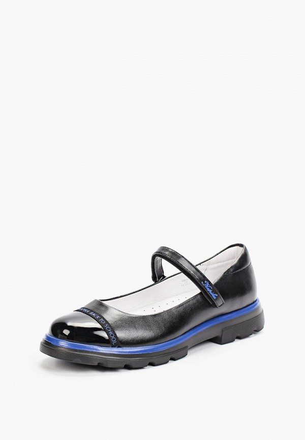 фото Туфли kapika