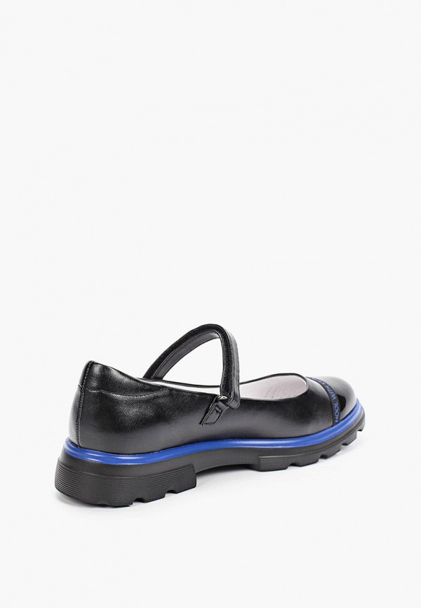 фото Туфли kapika