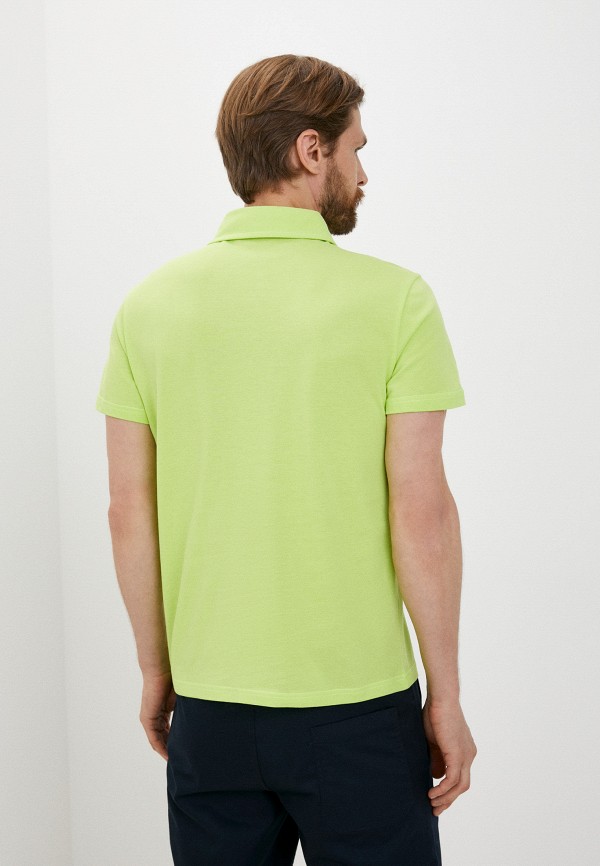 фото Поло f.g.z.