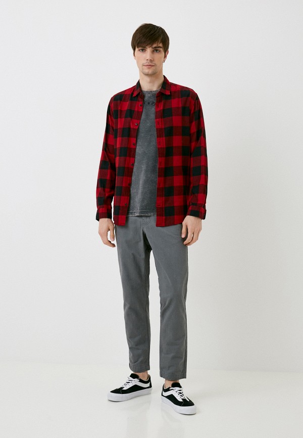 фото Брюки trailhead