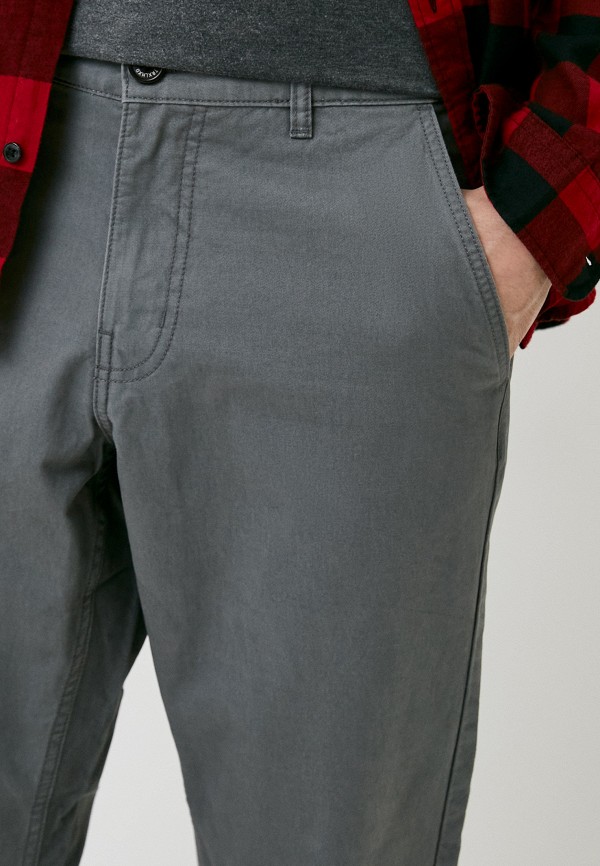 фото Брюки trailhead