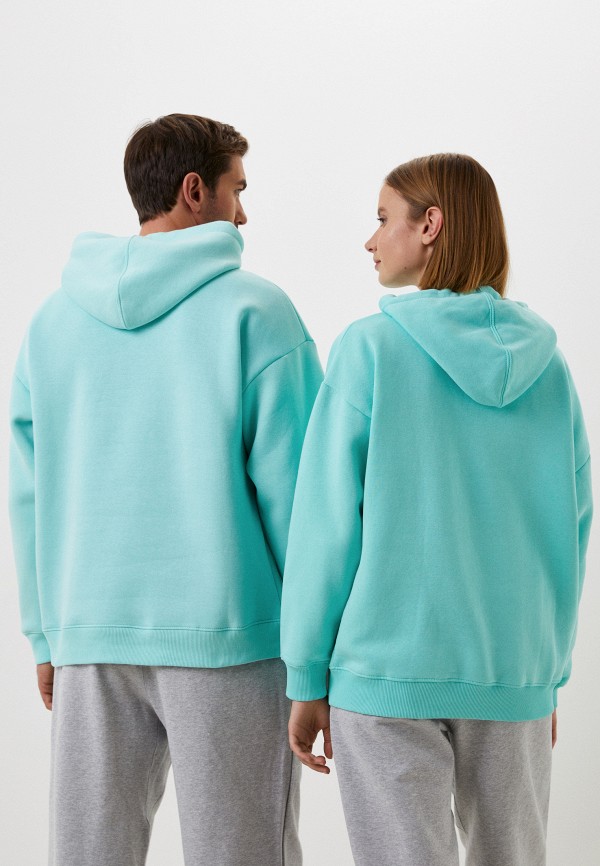 фото Худи trailhead