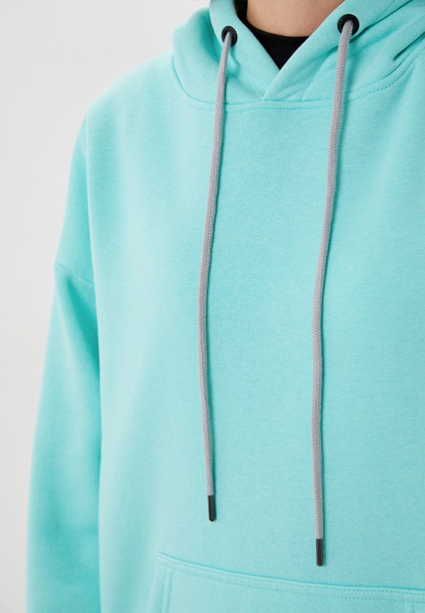 фото Худи trailhead