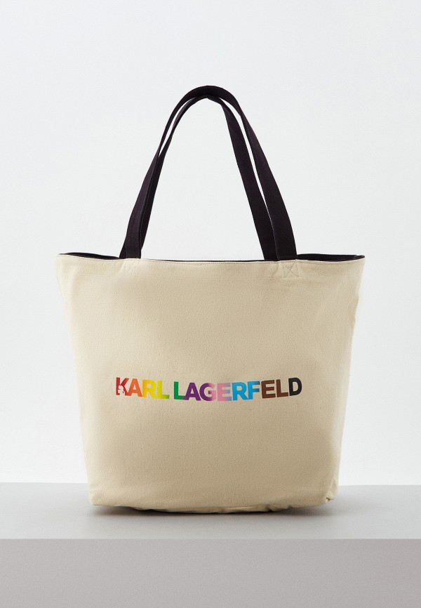 фото Сумка karl lagerfeld