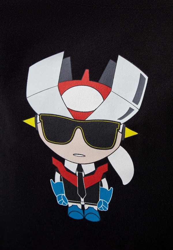 фото Сумка karl lagerfeld