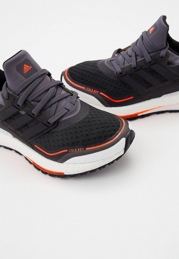 фото Кроссовки adidas