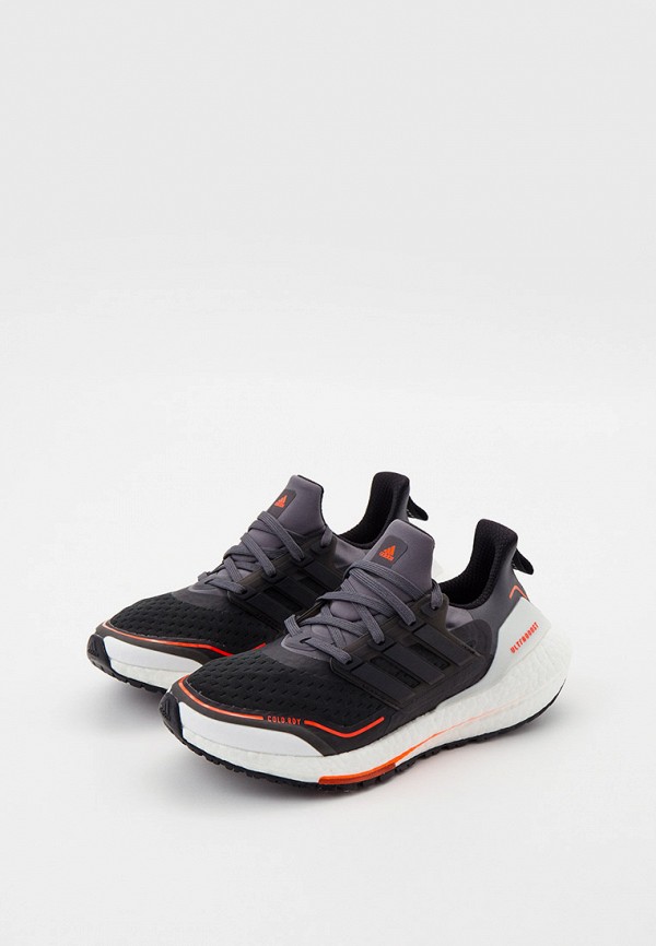 фото Кроссовки adidas