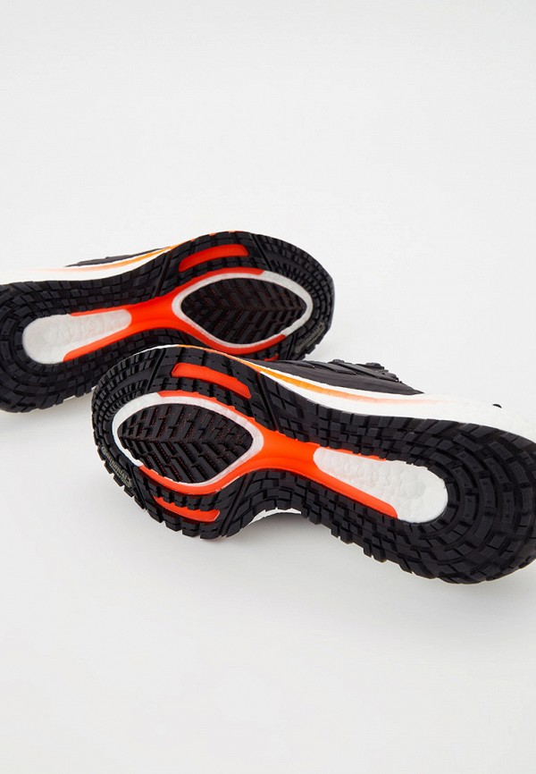 фото Кроссовки adidas