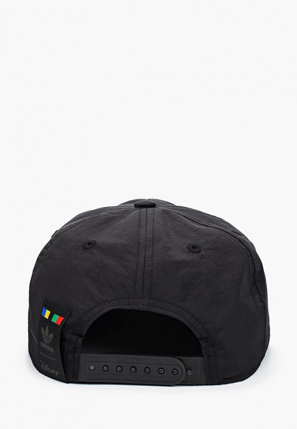 фото Бейсболка adidas originals