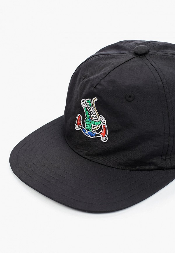 фото Бейсболка adidas originals